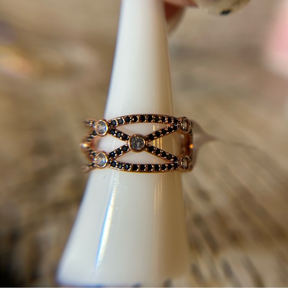 💎Intricate CrossOver💎 - Picture 5 of 11